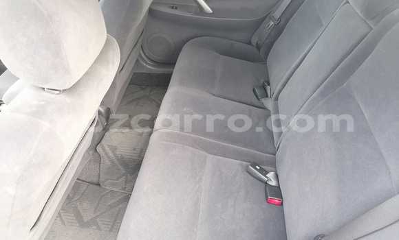 Nunua Ilio tumika Toyota Allion Nyingine Gari ndani ya Maputo nchini Maputo Nunua Ilio tumika Toyota Allion Nyingine Gari ndani ya Maputo nchini Maputo