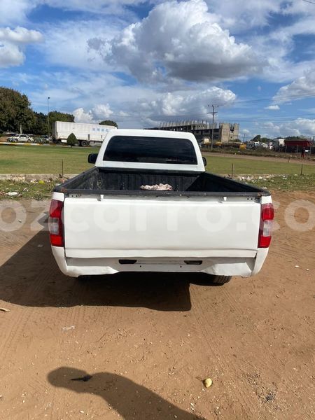 Big with watermark isuzu d max maputo maputo 17199