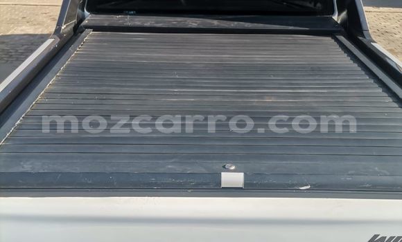 Tenga Tsaru Ford Ranger Chena Mota in Maputo in Maputo Tenga Tsaru Ford Ranger Chena Mota in Maputo in Maputo