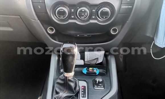 Tenga Tsaru Ford Ranger Chena Mota in Maputo in Maputo Tenga Tsaru Ford Ranger Chena Mota in Maputo in Maputo