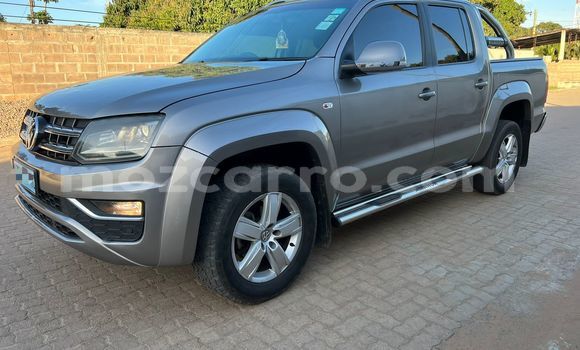 Tenga Tsaru Volkswagen Amarok Zvimwe Mota in Maputo in Maputo Tenga Tsaru Volkswagen Amarok Zvimwe Mota in Maputo in Maputo