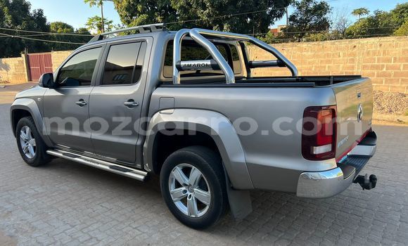 Tenga Tsaru Volkswagen Amarok Zvimwe Mota in Maputo in Maputo Tenga Tsaru Volkswagen Amarok Zvimwe Mota in Maputo in Maputo