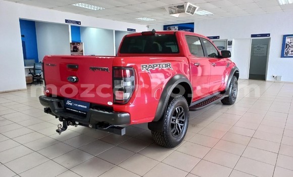 Nunua Ilio tumika Ford Ranger Nyekundu Gari ndani ya Maputo nchini Maputo Nunua Ilio tumika Ford Ranger Nyekundu Gari ndani ya Maputo nchini Maputo