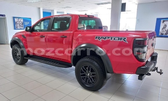 Nunua Ilio tumika Ford Ranger Nyekundu Gari ndani ya Maputo nchini Maputo Nunua Ilio tumika Ford Ranger Nyekundu Gari ndani ya Maputo nchini Maputo