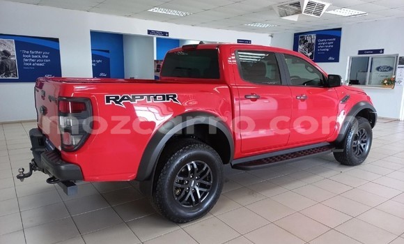 Nunua Ilio tumika Ford Ranger Nyekundu Gari ndani ya Maputo nchini Maputo Nunua Ilio tumika Ford Ranger Nyekundu Gari ndani ya Maputo nchini Maputo