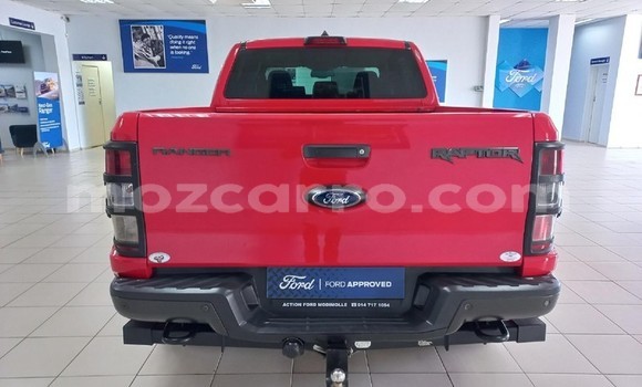 Nunua Ilio tumika Ford Ranger Nyekundu Gari ndani ya Maputo nchini Maputo Nunua Ilio tumika Ford Ranger Nyekundu Gari ndani ya Maputo nchini Maputo