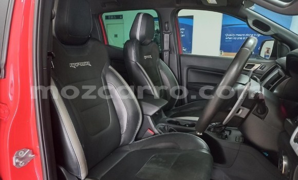 Nunua Ilio tumika Ford Ranger Nyekundu Gari ndani ya Maputo nchini Maputo Nunua Ilio tumika Ford Ranger Nyekundu Gari ndani ya Maputo nchini Maputo