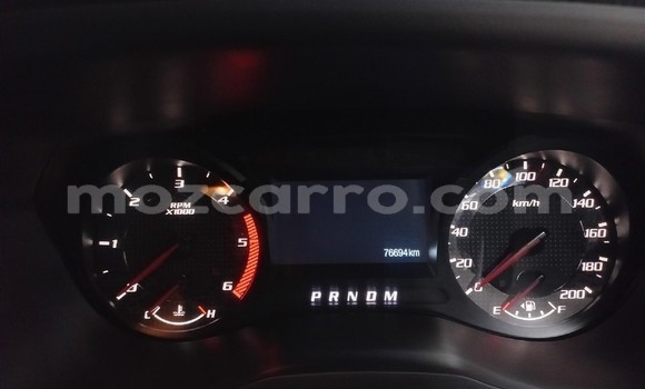 Nunua Ilio tumika Ford Ranger Nyekundu Gari ndani ya Maputo nchini Maputo Nunua Ilio tumika Ford Ranger Nyekundu Gari ndani ya Maputo nchini Maputo