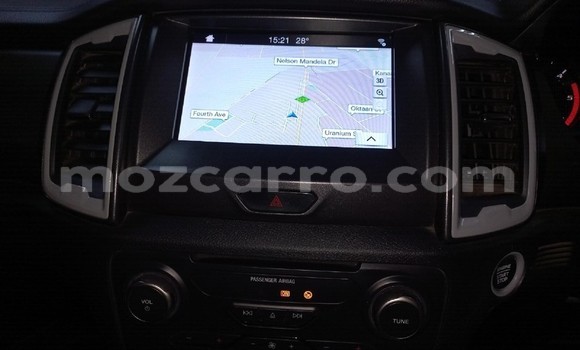 Nunua Ilio tumika Ford Ranger Nyekundu Gari ndani ya Maputo nchini Maputo Nunua Ilio tumika Ford Ranger Nyekundu Gari ndani ya Maputo nchini Maputo