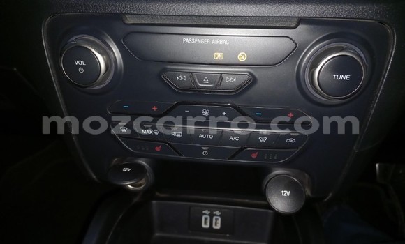 Nunua Ilio tumika Ford Ranger Nyekundu Gari ndani ya Maputo nchini Maputo Nunua Ilio tumika Ford Ranger Nyekundu Gari ndani ya Maputo nchini Maputo