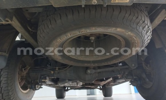 Nunua Ilio tumika Ford Ranger Nyekundu Gari ndani ya Maputo nchini Maputo Nunua Ilio tumika Ford Ranger Nyekundu Gari ndani ya Maputo nchini Maputo
