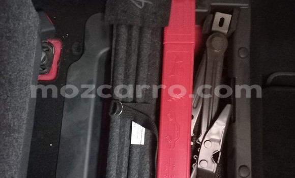 Nunua Ilio tumika Ford Ranger Nyekundu Gari ndani ya Maputo nchini Maputo Nunua Ilio tumika Ford Ranger Nyekundu Gari ndani ya Maputo nchini Maputo