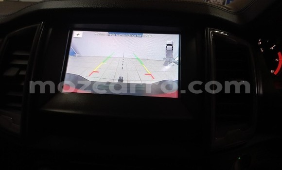 Nunua Ilio tumika Ford Ranger Nyekundu Gari ndani ya Maputo nchini Maputo Nunua Ilio tumika Ford Ranger Nyekundu Gari ndani ya Maputo nchini Maputo