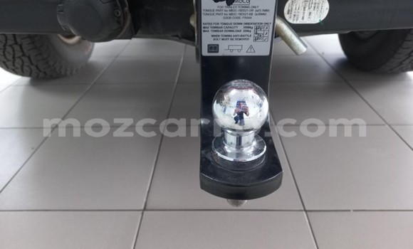 Nunua Ilio tumika Ford Ranger Nyekundu Gari ndani ya Maputo nchini Maputo Nunua Ilio tumika Ford Ranger Nyekundu Gari ndani ya Maputo nchini Maputo