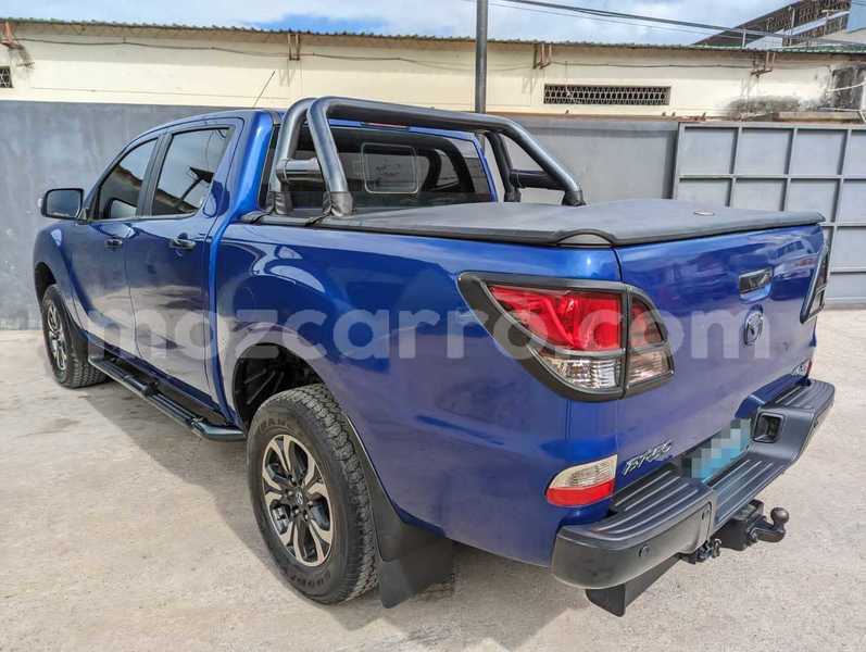 Big with watermark mazda bt 50 maputo maputo 17213