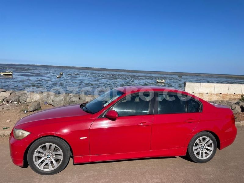 Big with watermark bmw 3 series maputo maputo 17214