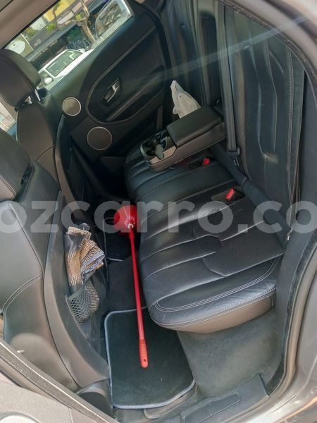 Big with watermark range rover evoque maputo maputo 17215