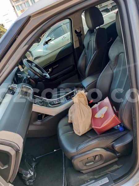 Big with watermark range rover evoque maputo maputo 17215