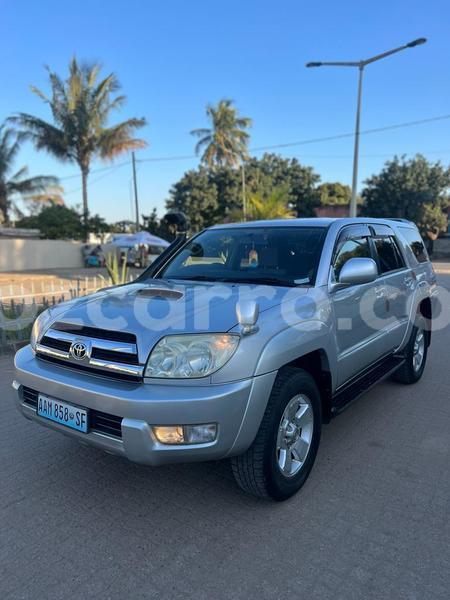 Big with watermark toyota surf maputo maputo 17218