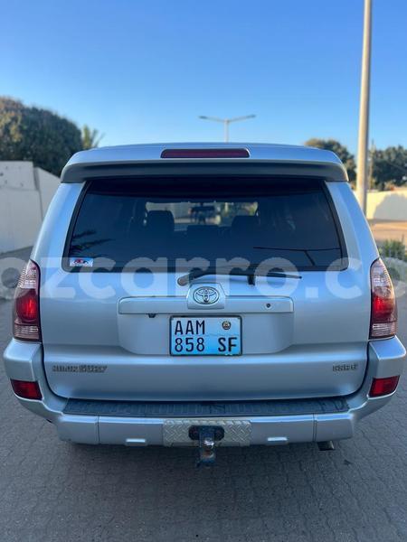 Big with watermark toyota surf maputo maputo 17218