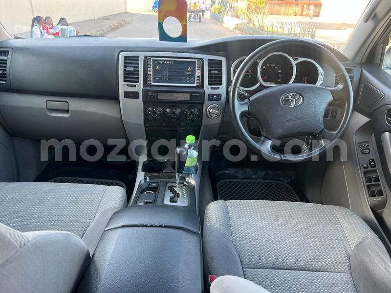 Big with watermark toyota surf maputo maputo 17218