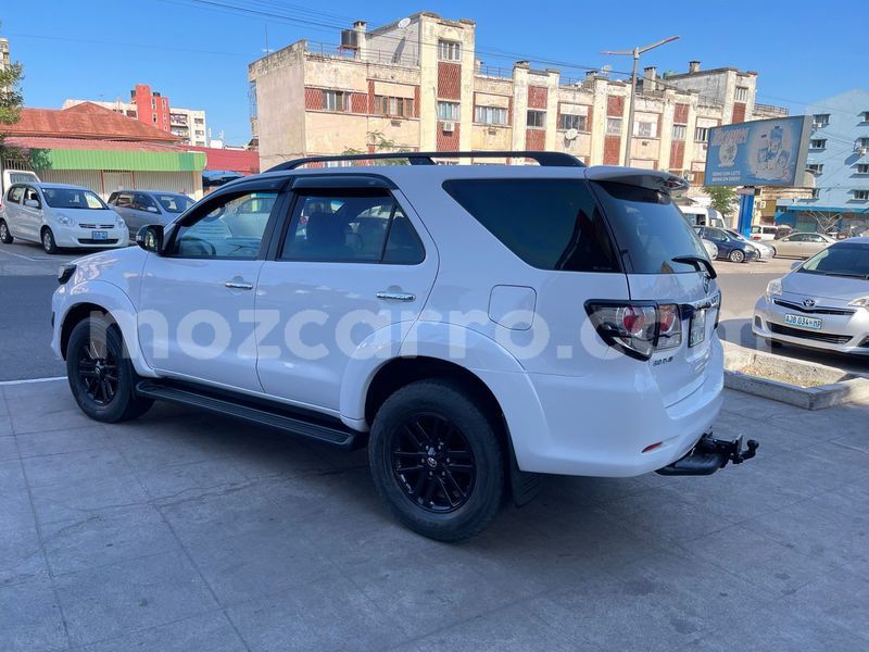 Big with watermark toyota fortuner maputo maputo 17221