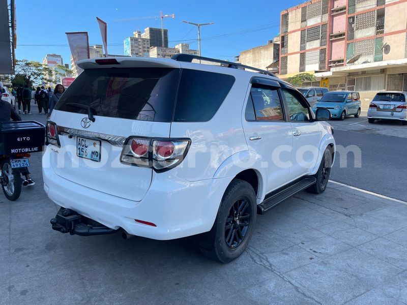 Big with watermark toyota fortuner maputo maputo 17221