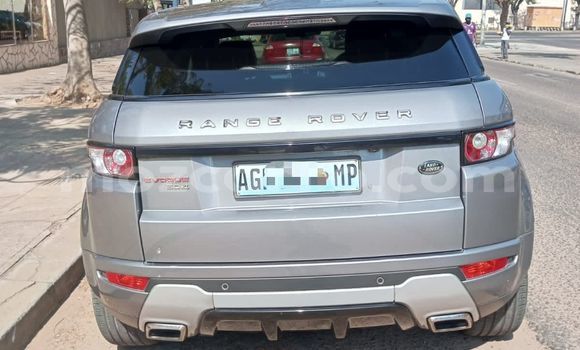 Tenga Tsaru Range Rover Evoque Zvimwe Mota in Maputo in Maputo Tenga Tsaru Range Rover Evoque Zvimwe Mota in Maputo in Maputo