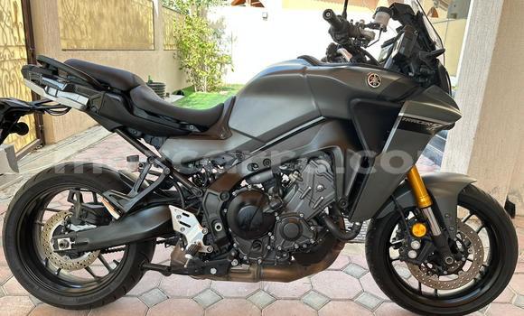 Buy Used Yamaha TRACER Other Bike in Maputo in Maputo