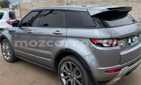 Nunua Ilio tumika Land Rover Range Rover Brown Gari ndani ya Maputo nchini Maputo Nunua Ilio tumika Land Rover Range Rover Brown Gari ndani ya Maputo nchini Maputo