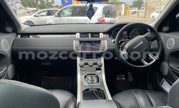 Nunua Ilio tumika Land Rover Range Rover Brown Gari ndani ya Maputo nchini Maputo Nunua Ilio tumika Land Rover Range Rover Brown Gari ndani ya Maputo nchini Maputo