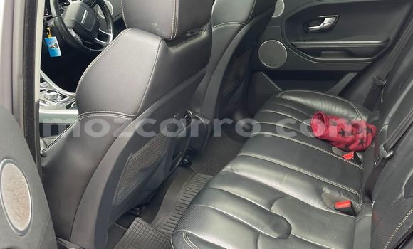 Nunua Ilio tumika Land Rover Range Rover Brown Gari ndani ya Maputo nchini Maputo Nunua Ilio tumika Land Rover Range Rover Brown Gari ndani ya Maputo nchini Maputo