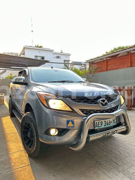 Big with watermark ford ranger maputo maputo 17231