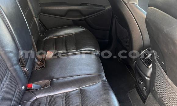 Buy Used Kia Sorento Other Car in Maputo in Maputo Buy Used Kia Sorento Other Car in Maputo in Maputo