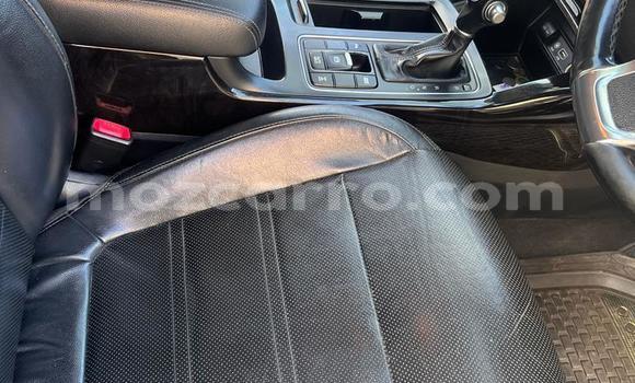Buy Used Kia Sorento Other Car in Maputo in Maputo Buy Used Kia Sorento Other Car in Maputo in Maputo