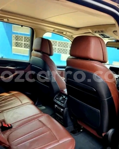 Big with watermark bmw x5 maputo maputo 17235