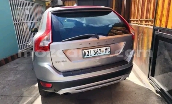 Tenga Tsaru Volvo XC60 Zvimwe Mota in Maputo in Maputo Tenga Tsaru Volvo XC60 Zvimwe Mota in Maputo in Maputo
