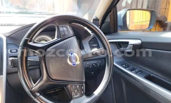 Tenga Tsaru Volvo XC60 Zvimwe Mota in Maputo in Maputo Tenga Tsaru Volvo XC60 Zvimwe Mota in Maputo in Maputo