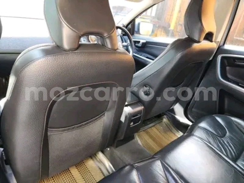 Big with watermark volvo xc60 maputo maputo 17238