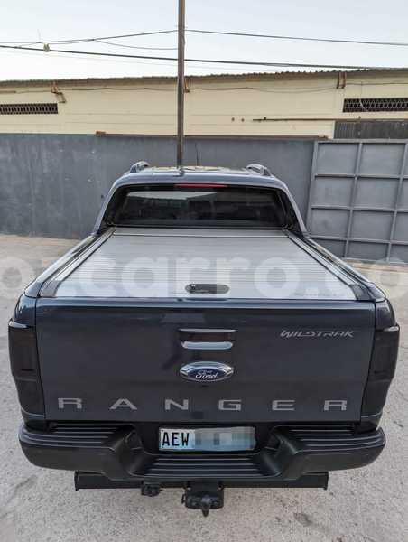 Big with watermark ford ranger maputo maputo 17242