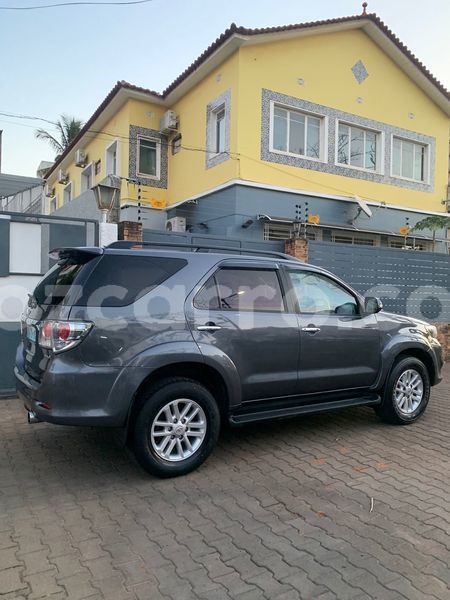 Big with watermark toyota fortuner maputo maputo 17245