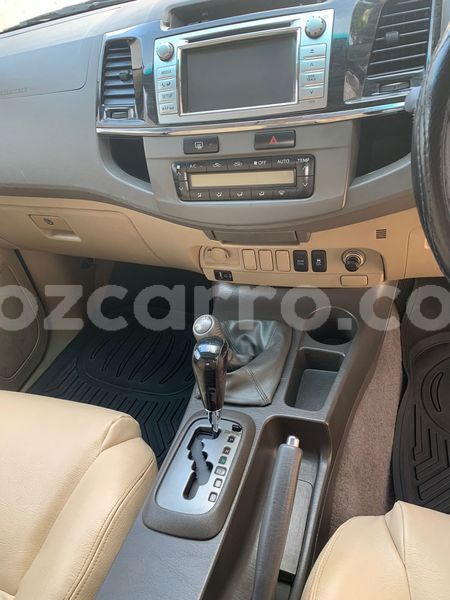 Big with watermark toyota fortuner maputo maputo 17245