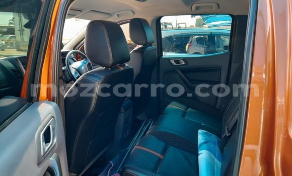 Nunua Ilio tumika Ford Ranger Nyingine Gari ndani ya Maputo nchini Maputo Nunua Ilio tumika Ford Ranger Nyingine Gari ndani ya Maputo nchini Maputo