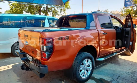 Nunua Ilio tumika Ford Ranger Nyingine Gari ndani ya Maputo nchini Maputo Nunua Ilio tumika Ford Ranger Nyingine Gari ndani ya Maputo nchini Maputo