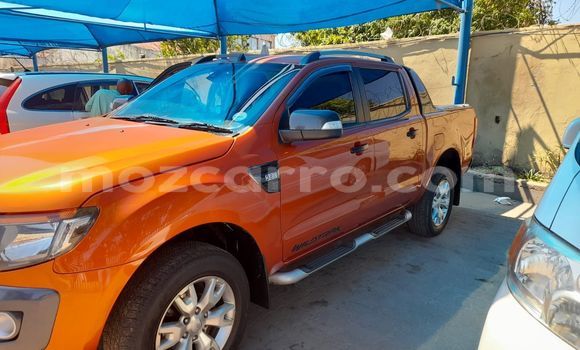 Nunua Ilio tumika Ford Ranger Nyingine Gari ndani ya Maputo nchini Maputo Nunua Ilio tumika Ford Ranger Nyingine Gari ndani ya Maputo nchini Maputo