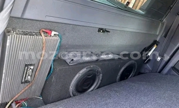 Nunua Ilio tumika Ford Ranger Nyeusi Gari ndani ya Maputo nchini Maputo Nunua Ilio tumika Ford Ranger Nyeusi Gari ndani ya Maputo nchini Maputo