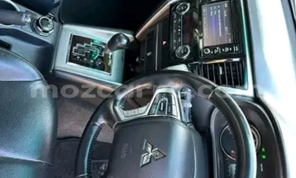 Nunua Mpya Mitsubishi Triton Nyingine Gari ndani ya Maputo nchini Maputo Nunua Mpya Mitsubishi Triton Nyingine Gari ndani ya Maputo nchini Maputo