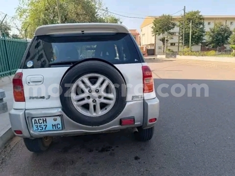 Big with watermark toyota rav4 maputo maputo 17256