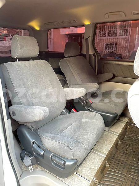 Big with watermark toyota alphard maputo maputo 17258