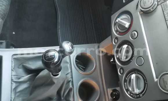 Tenga Tsaru Ford Ranger Chena Mota in Maputo in Maputo Tenga Tsaru Ford Ranger Chena Mota in Maputo in Maputo